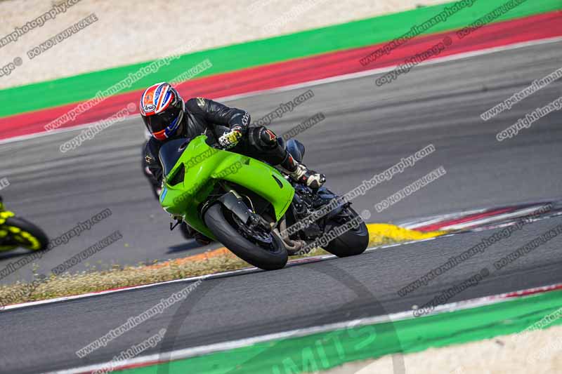 May 2023;motorbikes;no limits;peter wileman photography;portimao;portugal;trackday digital images